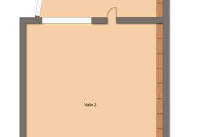 Vielseitiges Unternehmer-Anwesen in Bestzustand!  
  Wohnen. Arbeiten. Leben.

   Freystadt - ... – Die vollständige Adresse der Immobilie erhältst du vom Anbieter., 92342 Freystadt – Vorschaubild 18