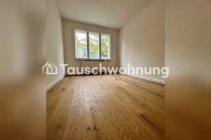 Tauschwohnung: 2-Zimmer-Wohnung in Berlin-Tegel – Die vollständige Adresse der Immobilie erhältst du vom Anbieter., 13509 Tegel, Berlin – Vorschaubild 3