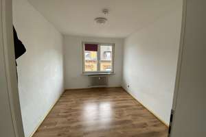 Familienfreundliche 3-Zimmer-Wohnung mit viel Licht und Platz – Trierer Straße 228, 56072 Metternich, Koblenz – Vorschaubild 6