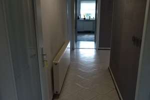 Property thumbnail 25