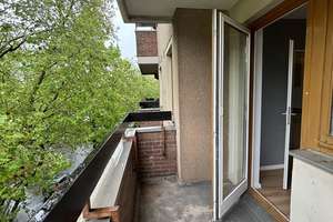 Vermietung nur mit WBS mit besonderem Wohnbedarf 00308.0151500 – Birkbuschstr. 88, 12167 Steglitz, Berlin – Vorschaubild 6