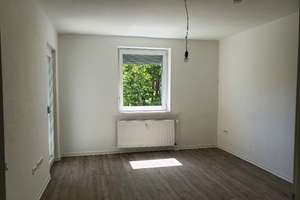 Frisch renovierte 3-Zi.-Whg. in sehr zentraler Lage zu vermieten – Heinickestr. 87, 45128 Südviertel, Essen – Vorschaubild 5