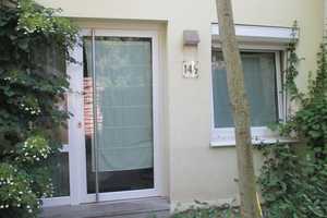 6-Raum-Reihenhaus mit EBK in Bietigheim – Ludwigsburg (Kreis) – Vorschaubild 9