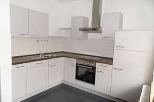 Helle 2-Zimmer Wohnung mit Balkon in Leipzig-Volkmarsdorf – Die vollständige Adresse der Immobilie erhältst du vom Anbieter., 4315 Volkmarsdorf, Leipzig – Vorschaubild 2