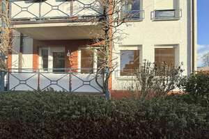 Property thumbnail 4
