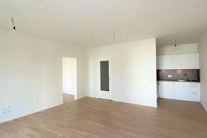Traumhafter Neubau mit EBK an der Havel – Parkstraße 8, 13585 Hakenfelde, Berlin – Vorschaubild 5