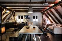 Landshut, ... - Vermietung 2-Zimmer-Wohnungen