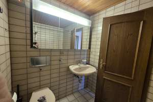 Schöne zwei Zimmer in Mönchengladbach: Ihr neues Zuhause – Hardterbroicher Straße 147, 41065 Hardterbroich-Pesch, Mönchengladbach – Vorschaubild 13