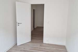 Attraktive 4-Raum-Wohnung - Erstbezug nach Sanierung in Magdeburg – Charlottenstraße 18, 39124 Neue Neustadt, Magdeburg – Vorschaubild 12