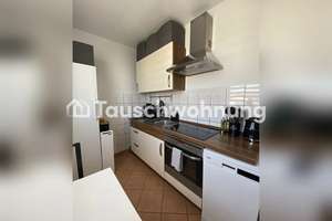 Tauschwohnung: Sonnige 3-Zimmwhn. mit Balkon gegen 1-2 Z – Die vollständige Adresse der Immobilie erhältst du vom Anbieter., 14480 Am Stern, Potsdam – Vorschaubild 13