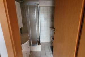Einfamilienhaus mit Sauna+Garten – Sonnenweg 38, 32609 Hüllhorst – Vorschaubild 20