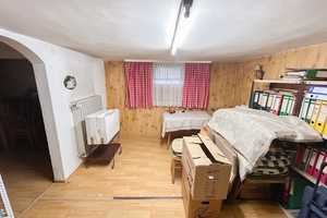 Großzügiges Zweifamilienhaus mit Balkon, Terrasse, Garten und 2 Tiefgaragen im idyllischen Loverich – Aachen (Kreis) – Vorschaubild 49