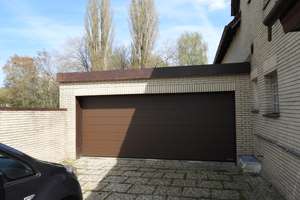 Doppelhaushälfte mit großzügigem Grundstück in Salzgitter (Barum) – Werkstraße 125, 38229 Barum, Salzgitter – Vorschaubild 56