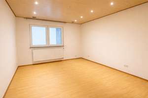 Gepflegte 3-Zimmer-Wohnung mit Balkon in ruhiger Wohnlage von Mannheim – Die vollständige Adresse der Immobilie erhältst du vom Anbieter., 68309 Käfertal, Mannheim – Vorschaubild 3