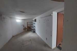 2FH in Heusenstammer Ortsteil Rembrücken, in der Hubertussiedlung  – Obertshäuser Str. 50, 63150 Offenbach (Kreis) – Vorschaubild 35