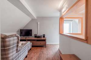 Kettwiger Gartenglück – Die vollständige Adresse der Immobilie erhältst du vom Anbieter., 45219 Kettwig, Essen – Vorschaubild 13
