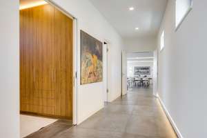 Luxus Penthouse über den Dächern von Nürnberg – Kornmarkt 8, 90402 Altstadt, St. Lorenz, Nürnberg – Vorschaubild 49