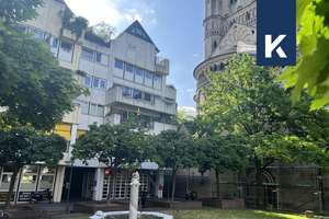 Altstadt Nord - Zentraler geht´s nicht!