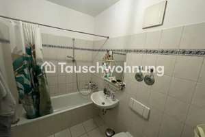 Tauschwohnung: 1-Zimmer-Wohnung in Pankow für größere tauschen – Die vollständige Adresse der Immobilie erhältst du vom Anbieter., 10407 Prenzlauer Berg, Berlin – Vorschaubild 2