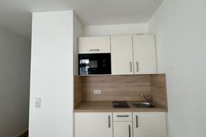 Property thumbnail 16