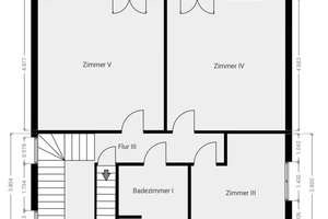 Sanierungsbedürftige Stadtvilla mit großem Grundstück in begehrter Lage von Berlin Steglitz – Die vollständige Adresse der Immobilie erhältst du vom Anbieter., 12165 Steglitz, Berlin – Vorschaubild 24