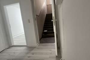 "Studenten aufgepasst"  1-Zimmerwohnung – Leopoldstraße 7b, 38100 Innenstadt, Braunschweig – Vorschaubild 3