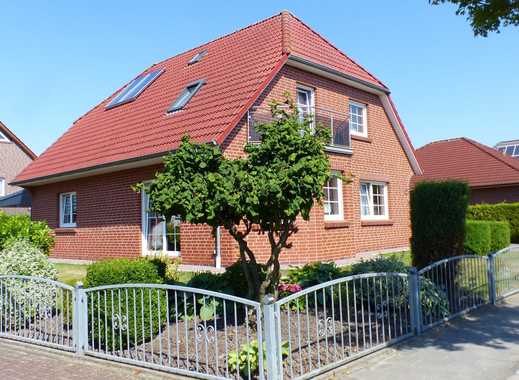 Haus Mieten In Emden Larrelt haus kaufen in larrelt immobilienscout24 Haus Mieten In Emden Larrelt haus kaufen in larrelt immobilienscout24