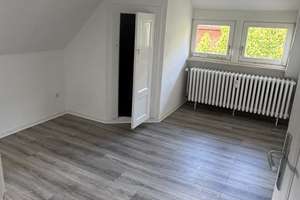 Gepflegte 1-Zimmer-Etagenwohnung in Gaarden-Ost – Ostring 61, 24143 Gaarden-Ost, Kiel – Vorschaubild 3