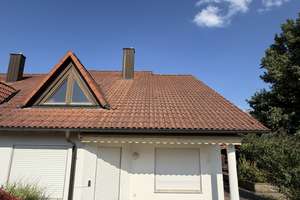 Reihenhaus mit großem Garten in 74223 Flein (Objekt 040/33) – 74223 Flein – Vorschaubild 2