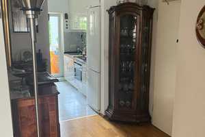 *Schöne 2,5-3 Zimmer in gefragter Lage nähe Main OF* – Offenbach am Main – Vorschaubild 7