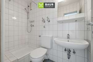 360° | Sofort verfügbar: 1-Zi.-Wohnung in gepflegtem MFH in Baienfurt mit PKW-Stellplatz – Die vollständige Adresse der Immobilie erhältst du vom Anbieter., 88255 Baienfurt – Vorschaubild 13