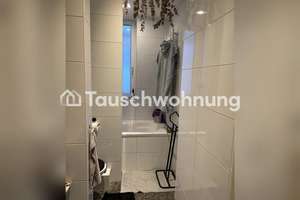 Tauschwohnung: Meine 3-Zimmer-Wohnung in Stuttgart-Süd tauschen – Die vollständige Adresse der Immobilie erhältst du vom Anbieter., 70180 Lehen, Stuttgart – Vorschaubild 11