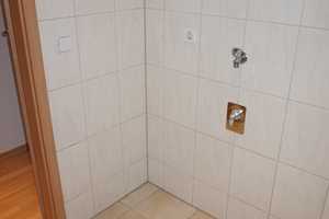 Frei ab 1.1.25 -/Küche mit Balkonzugang / im 2. OG!! – Ebersdorfer Str. 25a, 9131 Chemnitz – Vorschaubild 12