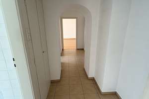 2-Zimmer-Wohnung in Heidelberg-Neuenheim – 69120 Neuenheim, Heidelberg – Vorschaubild 9