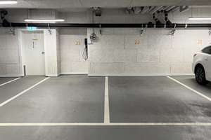 Property thumbnail 21