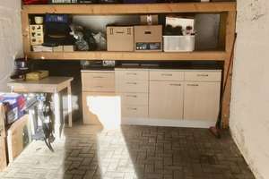 Property thumbnail 17