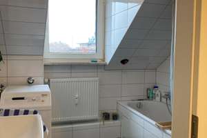2 Zimmer Dageschosswohnung in der Mainzer Neustadt  – Die vollständige Adresse der Immobilie erhältst du vom Anbieter., 55118 Neustadt, Mainz – Vorschaubild 5