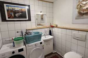 Top-Gelegenheit! Großzügiger Wohnraum in ruhiger, zentraler Lage von Waldböckelheim zu verkaufen! – Die vollständige Adresse der Immobilie erhältst du vom Anbieter., 55596 Waldböckelheim – Vorschaubild 27