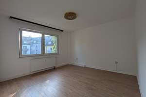schöne 2,5 Zimmer Wohnung im gepflegten MfH mit Einbauküche – Die vollständige Adresse der Immobilie erhältst du vom Anbieter., 45138 Südostviertel, Essen – Vorschaubild 4