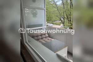 Tauschwohnung: Gemütliche 38 m² Wohnung in Aachen-Mitte – Die vollständige Adresse der Immobilie erhältst du vom Anbieter., 52074 Hangeweiher, Aachen – Vorschaubild 12