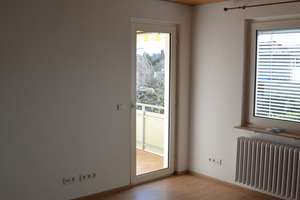 Zuhause mit vier Zimmern in Bonn – Die vollständige Adresse der Immobilie erhältst du vom Anbieter., 53177 Schweinheim, Bonn – Vorschaubild 10