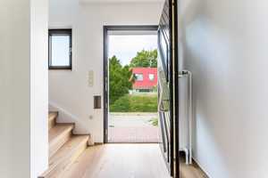 Modernisiertes Einfamilienhaus auf tollem Grundstück in ruhiger Südlage! – Stormarn (Kreis) – Vorschaubild 10