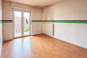 Bezugsfrei und mit tollem Fernblick! – Die vollständige Adresse der Immobilie erhältst du vom Anbieter., 52511 Geilenkirchen – Vorschaubild 27