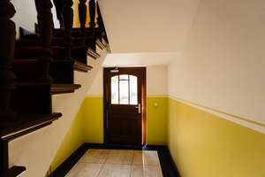 Property thumbnail 20