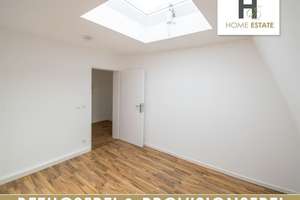 Neue Maßstäbe im Altbau & Provisionsfrei – Marienberger Strasse 66, 1279 Tolkewitz/Seidnitz-Nord, Dresden – Vorschaubild 4