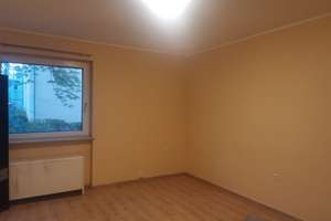⭐ Eigentumswohnung Bezugsfrei PROVISIONSFREI !!! ⭐ – Die vollständige Adresse der Immobilie erhältst du vom Anbieter., 13403 Reinickendorf (Ortsteil), Berlin – Vorschaubild 11