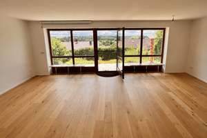 Außergewöhnliches Split-Level-Haus mit Designbädern, Dachterrasse, PV-Anlage & Home-Gym – prov.-frei
