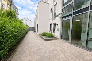Exklusive 4-Zimmer-Wohnung in begehrter Lage von Frankfurt-Sachsenhausen – 60598 Sachsenhausen-Süd, Frankfurt am Main – Vorschaubild 6