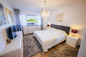 Schick modernisiert! 3-Zimmer-Eigentumswohnung – Die vollständige Adresse der Immobilie erhältst du vom Anbieter., 33689 Sennestadt, Bielefeld – Vorschaubild 6