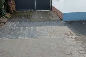 HEISS BEGEHRT!! EFH in Toplage mit gr. Wintergarten, Terrasse und kl. Garten in Raunheim n. BHF – Groß-Gerau (Kreis) – Vorschaubild 22
